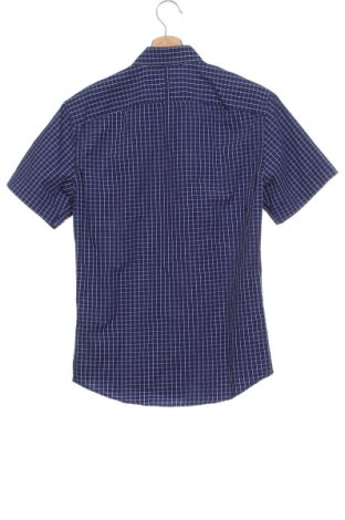 Herrenhemd Banana Republic, Größe XS, Farbe Blau, Preis € 16,49