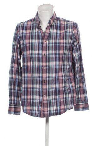 Pánska košeľa  Ben Sherman, Veľkosť XL, Farba Viacfarebná, Cena  16,79 €