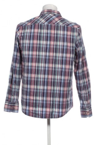 Pánska košeľa  Ben Sherman, Veľkosť XL, Farba Viacfarebná, Cena  16,79 €