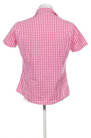 Pánska košeľa  H&M, Veľkosť S, Farba Viacfarebná, Cena  5,99 €