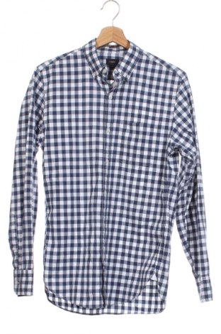 Pánska košeľa  J.Crew, Veľkosť XS, Farba Modrá, Cena  8,95 €