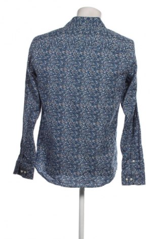 Pánska košeľa  Jack & Jones PREMIUM, Veľkosť L, Farba Viacfarebná, Cena  8,95 €