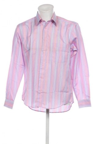 Pánska košeľa  Paul Smith, Veľkosť XL, Farba Viacfarebná, Cena  27,08 €