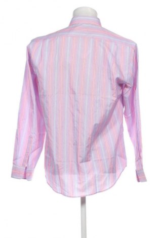 Herrenhemd Paul Smith, Größe XL, Farbe Mehrfarbig, Preis € 27,08