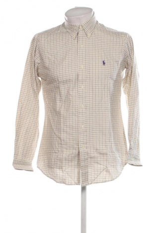 Herrenhemd Polo By Ralph Lauren, Größe S, Farbe Mehrfarbig, Preis € 51,15