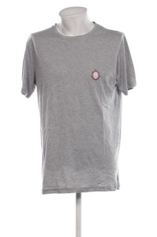 Herren T-Shirt, Größe L, Farbe Grau, Preis € 5,99