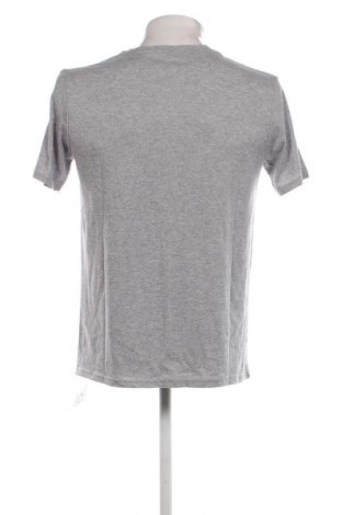 Herren T-Shirt, Größe S, Farbe Grau, Preis € 10,99