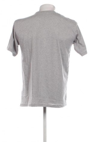 Herren T-Shirt, Größe L, Farbe Grau, Preis € 8,49