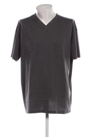 Herren T-Shirt, Größe 3XL, Farbe Grau, Preis € 7,49