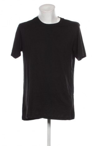 Herren T-Shirt, Größe XL, Farbe Schwarz, Preis 6,99 €