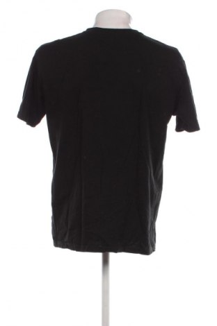 Herren T-Shirt, Größe L, Farbe Schwarz, Preis € 10,99