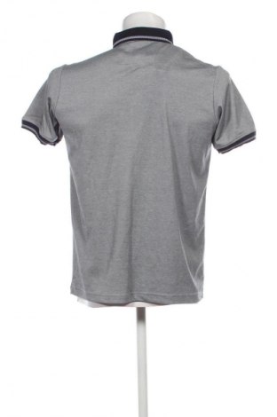 Herren T-Shirt, Größe L, Farbe Blau, Preis € 15,86