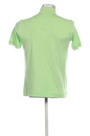 Tricou de bărbați, Mărime S, Culoare Verde, Preț 33,99 Lei