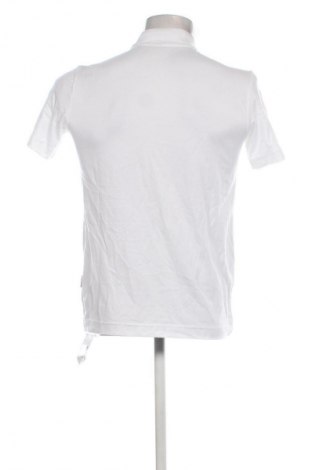 Ανδρικό t-shirt, Μέγεθος XS, Χρώμα Λευκό, Τιμή 15,99 €