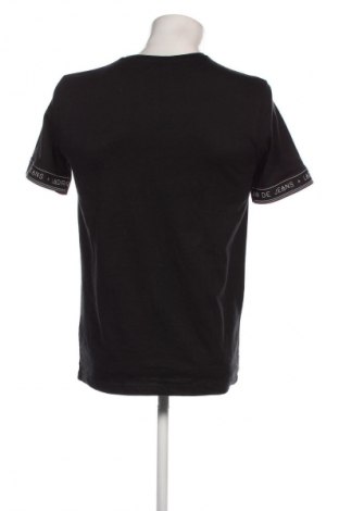 Herren T-Shirt, Größe S, Farbe Schwarz, Preis 5,49 €