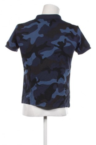 Herren T-Shirt, Größe M, Farbe Mehrfarbig, Preis € 13,49