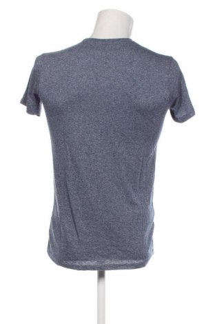 Herren T-Shirt, Größe S, Farbe Mehrfarbig, Preis 5,49 €