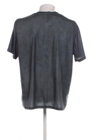 Herren T-Shirt, Größe XL, Farbe Mehrfarbig, Preis € 9,29