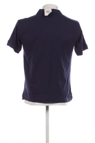 Herren T-Shirt, Größe S, Farbe Blau, Preis 15,99 €