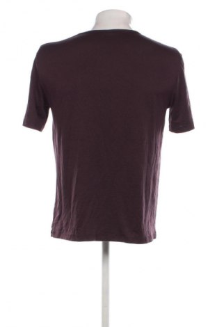 Herren T-Shirt, Größe XL, Farbe Lila, Preis € 5,99