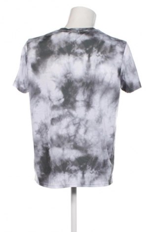 Herren T-Shirt, Größe L, Farbe Grün, Preis € 9,29