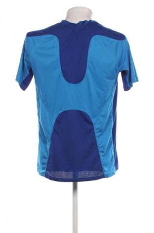 Herren T-Shirt, Größe XL, Farbe Blau, Preis € 6,99