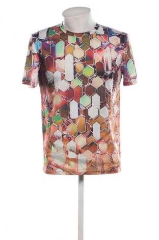 Tricou de bărbați, Mărime S, Culoare Multicolor, Preț 16,99 Lei