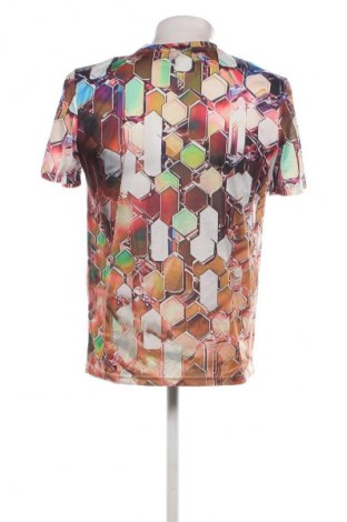 Tricou de bărbați, Mărime S, Culoare Multicolor, Preț 21,99 Lei