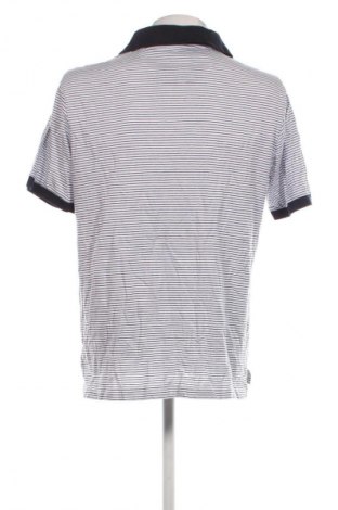 Herren T-Shirt, Größe L, Farbe Mehrfarbig, Preis € 8,99