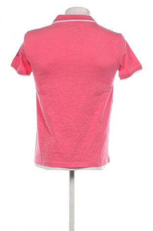 Herren T-Shirt, Größe L, Farbe Rosa, Preis 7,99 €