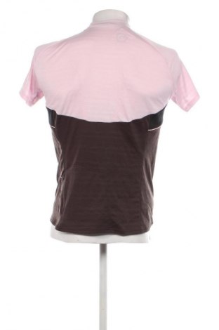 Herren T-Shirt, Größe S, Farbe Mehrfarbig, Preis € 3,99