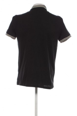 Tricou de bărbați, Mărime M, Culoare Negru, Preț 26,99 Lei