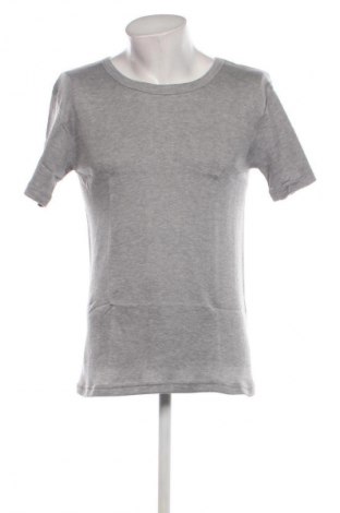 Herren T-Shirt, Größe XL, Farbe Grau, Preis € 10,01