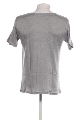 Herren T-Shirt, Größe XL, Farbe Grau, Preis € 10,01