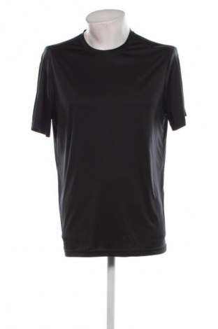 Herren T-Shirt, Größe M, Farbe Schwarz, Preis 18,29 €