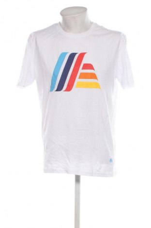 Tricou de bărbați, Mărime XL, Culoare Multicolor, Preț 40,99 Lei