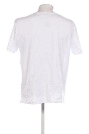 Herren T-Shirt, Größe XL, Farbe Mehrfarbig, Preis 8,99 €