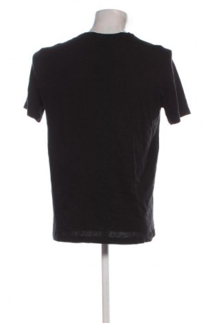 Herren T-Shirt, Größe XL, Farbe Schwarz, Preis € 9,29