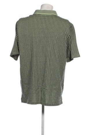 Tricou de bărbați, Mărime XL, Culoare Verde, Preț 63,01 Lei