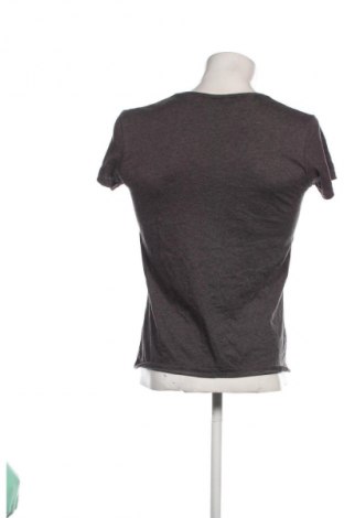 Herren T-Shirt, Größe XL, Farbe Grau, Preis € 6,49