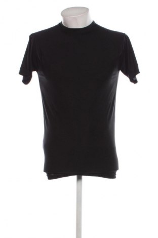 Tricou de bărbați, Mărime XXL, Culoare Negru, Preț 16,99 Lei