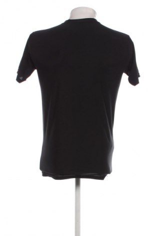 Tricou de bărbați, Mărime XXL, Culoare Negru, Preț 16,99 Lei