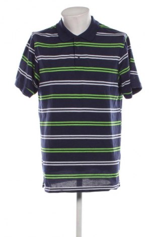 Tricou de bărbați, Mărime M, Culoare Multicolor, Preț 21,99 Lei