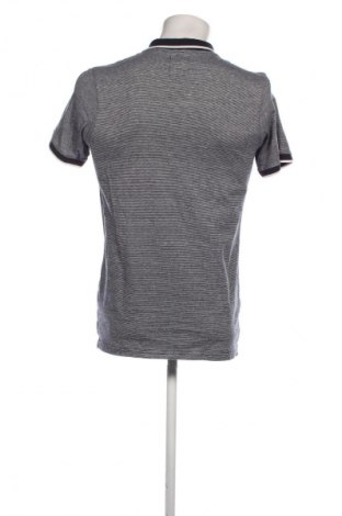 Herren T-Shirt, Größe L, Farbe Mehrfarbig, Preis € 15,67