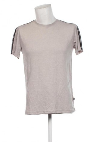 Herren T-Shirt ! Solid, Größe M, Farbe Grau, Preis € 13,49