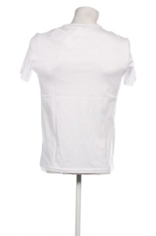 Herren T-Shirt 4F, Größe S, Farbe Weiß, Preis € 15,99