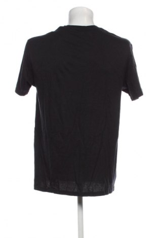 Herren T-Shirt Amazon Essentials, Größe L, Farbe Schwarz, Preis € 6,49