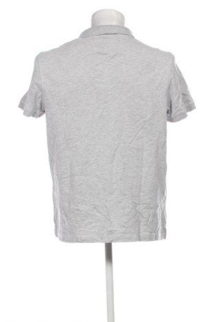 Herren T-Shirt Angelo Litrico, Größe XL, Farbe Grau, Preis 5,99 €