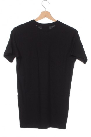 Herren T-Shirt B&C Collection, Größe S, Farbe Schwarz, Preis € 10,99