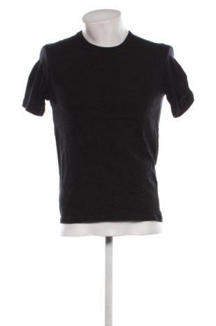 Herren T-Shirt BOSS, Größe L, Farbe Schwarz, Preis € 29,79